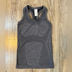 Athleta Racerback Tank